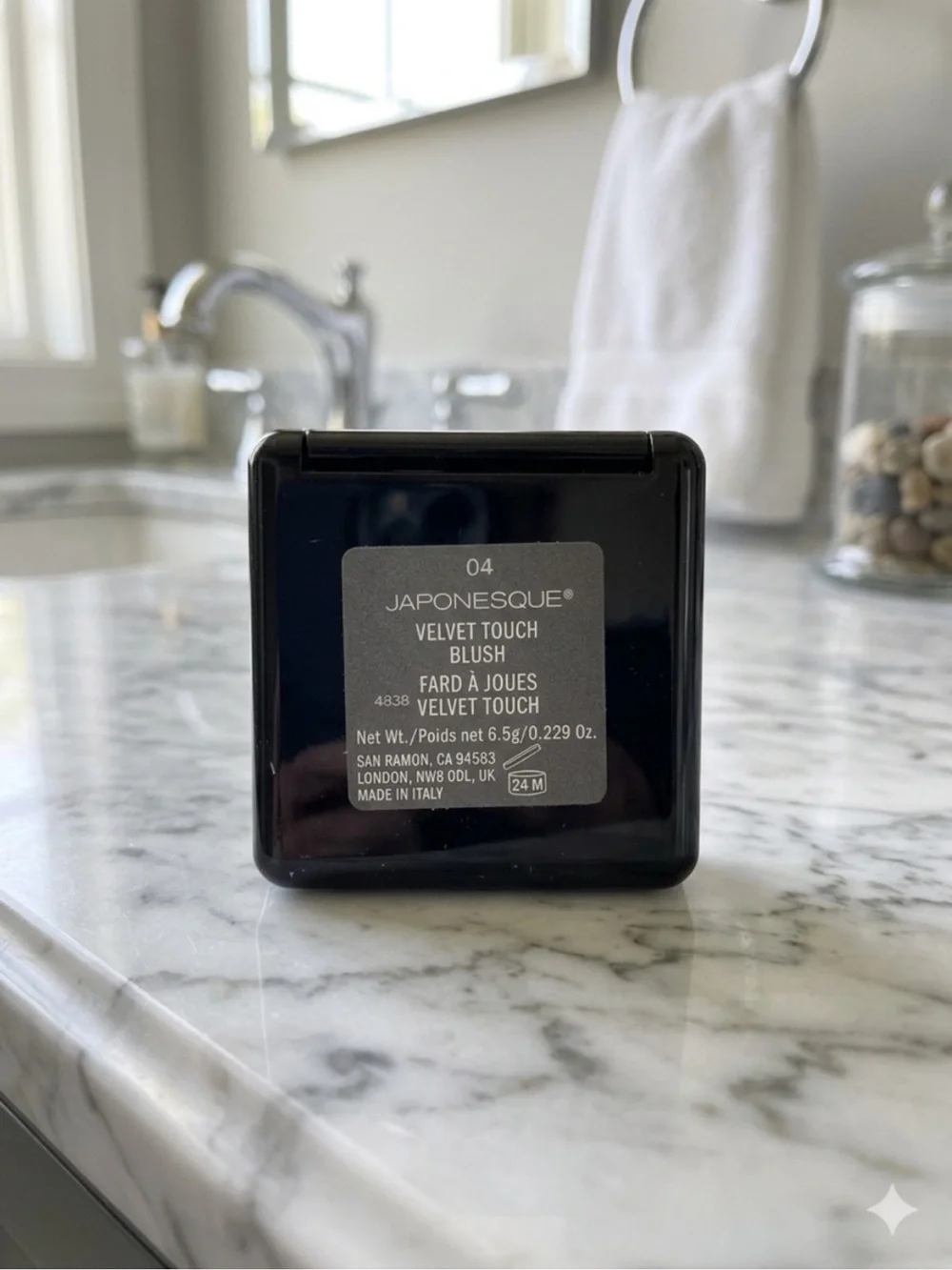 N/A wear buildable